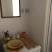 Appartements Kostic, logement privé à Herceg Novi, Mont&eacute;n&eacute;gro - IMG_4841