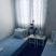 Apartamentos Kostic, alojamiento privado en Herceg Novi, Montenegro - IMG_4855