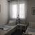 Apartamentos Kostic, alojamiento privado en Herceg Novi, Montenegro - IMG_4876