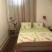 Appartements Kostic, logement privé à Herceg Novi, Mont&eacute;n&eacute;gro - IMG_4880