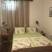 Apartments Kostic, private accommodation in city Herceg Novi, Montenegro - IMG_4881