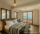 Apartments Belvedere, private accommodation in city Herceg Novi, Montenegro