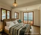 Apartamentos Belvedere, alojamiento privado en Herceg Novi, Montenegro