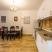 Apartmants Kovacevic, private accommodation in city Petrovac, Montenegro - Kovacevicandrijabudva_012