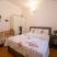 Apartmants Kovacevic, private accommodation in city Petrovac, Montenegro - Kovacevicandrijabudva_029