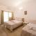 Apartmants Kovacevic, private accommodation in city Petrovac, Montenegro - Kovacevicandrijabudva_097