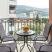 LUX Apartment DIA, private accommodation in city Budva, Montenegro - Dvosoban stan
