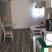 Apartmani Vino Santo, privatni smeštaj u mestu Radovići, Crna Gora - viber_image_2020-05-22_15-03-34