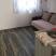 Apartmani Vino Santo, privatni smeštaj u mestu Radovići, Crna Gora - viber_image_2020-05-22_15-03-42
