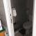 Apartmani Vino Santo, privatni smeštaj u mestu Radovići, Crna Gora - viber_image_2020-05-22_15-03-51