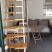 Apartmani Vino Santo, privatni smeštaj u mestu Radovići, Crna Gora - viber_image_2020-05-22_15-05-14