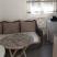 Apartmani Vino Santo, privatni smeštaj u mestu Radovići, Crna Gora - viber_image_2020-05-22_15-05-21