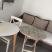 Apartmani Vino Santo, privatni smeštaj u mestu Radovići, Crna Gora - viber_image_2020-05-22_15-05-31