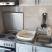 Apartmani Vino Santo, privatni smeštaj u mestu Radovići, Crna Gora - viber_image_2020-05-22_15-05-52