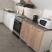 Apartmani Vino Santo, privatni smeštaj u mestu Radovići, Crna Gora - viber_image_2020-05-22_15-11-04