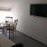 Apartmani Vino Santo, privatni smeštaj u mestu Radovići, Crna Gora - viber_image_2020-05-22_15-11-16
