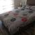 Apartmani Vino Santo, privatni smeštaj u mestu Radovići, Crna Gora - viber_image_2020-05-22_15-11-27