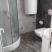 Apartmani Vino Santo, privatni smeštaj u mestu Radovići, Crna Gora - viber_image_2020-05-22_15-11-37