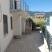 Apartmani Vino Santo, privatni smeštaj u mestu Radovići, Crna Gora - viber_image_2020-05-22_15-12-55