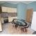  Apartmani Mondo Kumbor, privatni smeštaj u mestu Kumbor, Crna Gora - viber_image_2020-05-25_20-26-52