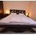  Apartmani Mondo Kumbor, privatni smeštaj u mestu Kumbor, Crna Gora - viber_image_2020-05-25_20-26-53