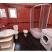  Apartmani Mondo Kumbor, privatni smeštaj u mestu Kumbor, Crna Gora - viber_image_2020-05-25_20-26-58