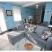  Apartmani Mondo Kumbor, privatni smeštaj u mestu Kumbor, Crna Gora - viber_image_2020-05-25_20-37-08