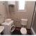  Apartmani Mondo Kumbor, privatni smeštaj u mestu Kumbor, Crna Gora - viber_image_2020-05-25_20-37-13