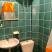  Apartmani Mondo Kumbor, privatni smeštaj u mestu Kumbor, Crna Gora - viber_image_2020-05-25_20-59-20