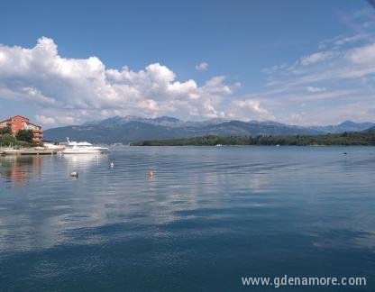 Wohnungen Vino Santo, Privatunterkunft im Ort Radovići, Montenegro - viber_image_2020-05-29_09-55-36