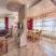 Ani apartments, private accommodation in city Dobre Vode, Montenegro - 10