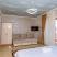 Ani apartments, private accommodation in city Dobre Vode, Montenegro - 12