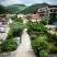 Ferienwohnungen Busola, Privatunterkunft im Ort Tivat, Montenegro - 10