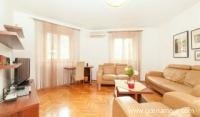 Apartman Una, Budva, privatni smeštaj u mestu Budva, Crna Gora