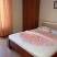  Apartmani Katnić, privatni smeštaj u mestu Bečići, Crna Gora - 15