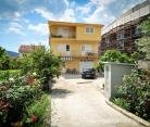 Leiligheter Busola, privat innkvartering i sted Tivat, Montenegro