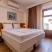 Apartmaji Langust, zasebne nastanitve v mestu Pržno, Črna gora - 20200602_130912