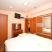 Apartmani Langust, privatni smeštaj u mestu Pržno, Crna Gora - 20200602_131538
