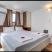 Apartamentos Langust, alojamiento privado en Pržno, Montenegro - 20200602_133039