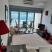Apartman Princess, Ljuta, Kotor, privatni smeštaj u mestu Dobrota, Crna Gora - 20200611_104646