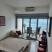 Apartman Princess, Ljuta, Kotor, privatni smeštaj u mestu Dobrota, Crna Gora - 20200611_104653