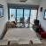 Appartamento Princess, Ljuta, Kotor, alloggi privati a Dobrota, Montenegro - 20200611_104729