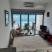 Apartman Princess, Ljuta, Kotor, privatni smeštaj u mestu Dobrota, Crna Gora - 20200611_104748