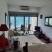 Apartman Princess, Ljuta, Kotor, privatni smeštaj u mestu Dobrota, Crna Gora - 20200611_135643