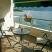Apartman Princess, Ljuta, Kotor, privatni smeštaj u mestu Dobrota, Crna Gora - 20200611_182854