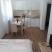 Apartmanok Vučeković, Magán szállás a községben Buljarica, Montenegr&oacute; - 20200613_123230