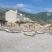 Apartmanok Vučeković, Magán szállás a községben Buljarica, Montenegr&oacute; - 20200613_173143