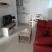 Apartment Andjela, private accommodation in city Kumbor, Montenegro