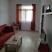 Apartment Andjela, private accommodation in city Kumbor, Montenegro