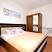 Apartment Andjela, private accommodation in city Kumbor, Montenegro